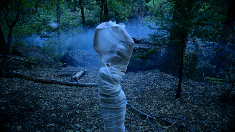 кадр из фильма Аксиома