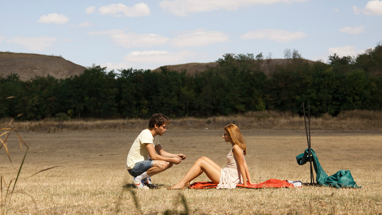 кадр из фильма Neposlusni