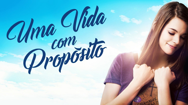 кадр из фильма Мне не стыдно