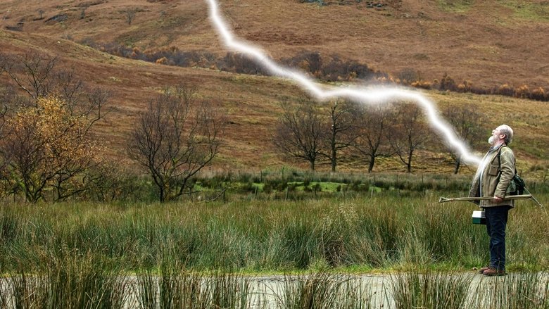 кадр из фильма Don vs Lightning