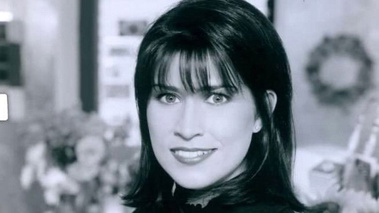 кадр из фильма In My Sister's Shadow