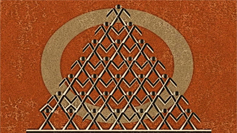 кадр из фильма Tower Bawher