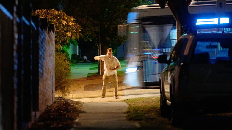 кадр из фильма Time For Single Santa Jr. To Seek A Princess Coming Home For A Christmas Carol With Mrs. Miracle's Magic Stocking And Matchmaker Santa's Three Wise British Ninja Elves And A Boy: The Rudolph Incident