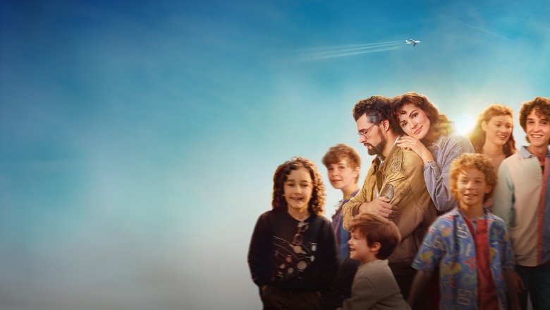 кадр из фильма Невоспетый герой