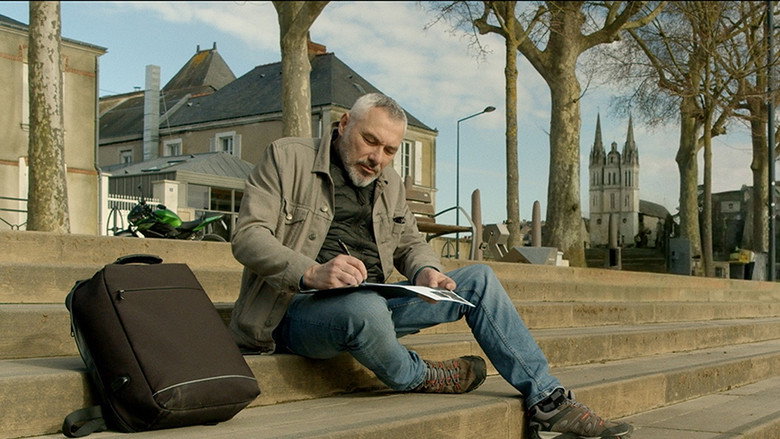 Nos Réparations