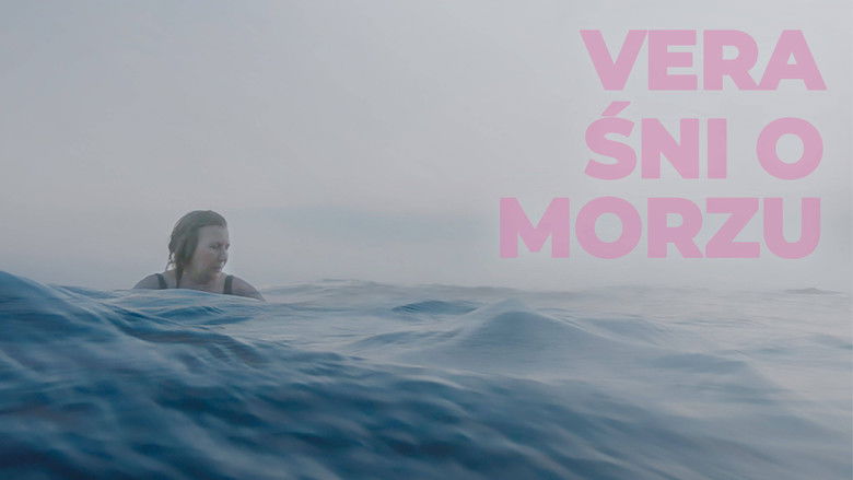 кадр из фильма Vera andrron detin