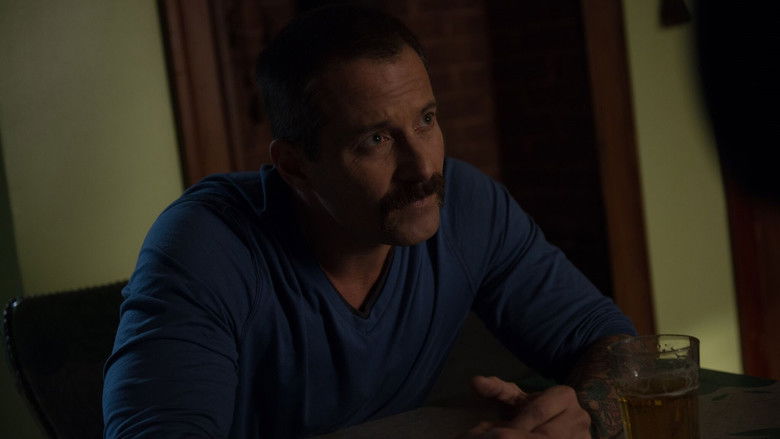 кадр из фильма The Girl Who Invented Kissing