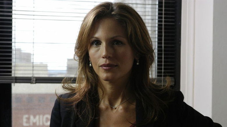 кадр из фильма If I Didn't Care