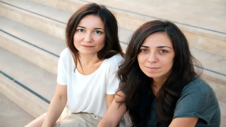 кадр из фильма Kusursuzlar