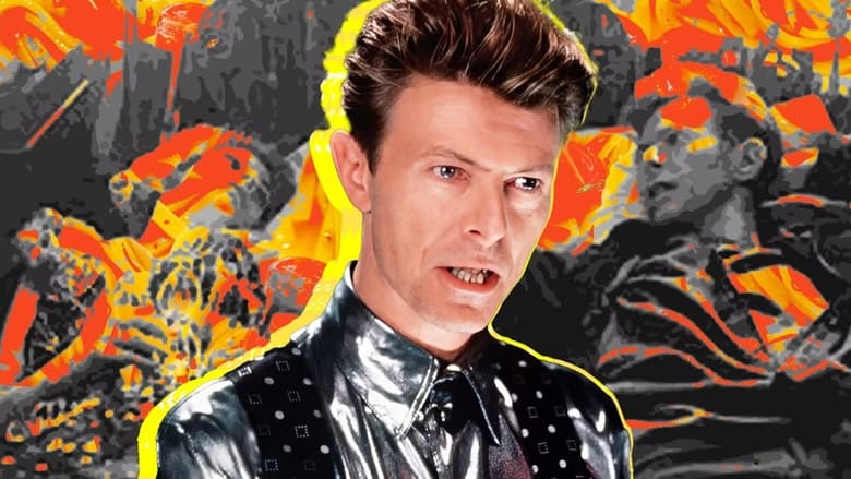 История с ограблением