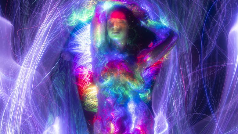 кадр из фильма Indulgent Delights