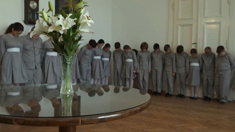 кадр из фильма Ecaterina