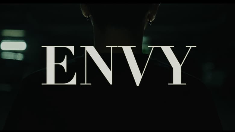 кадр из фильма Envy