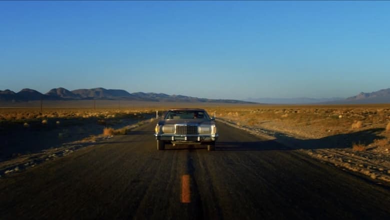 кадр из фильма We Blew It