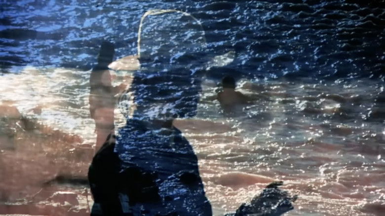 кадр из фильма Рука напрокат