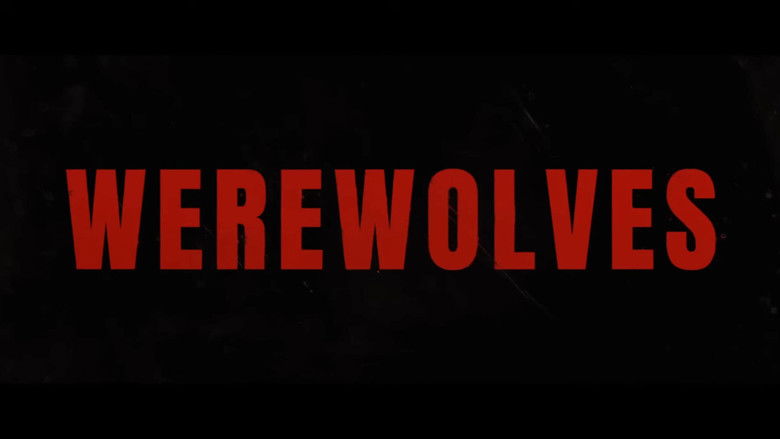 кадр из фильма Другой мир: Год волка