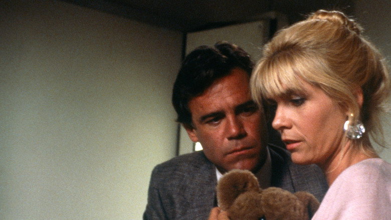 кадр из фильма Kate's Secret