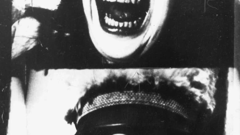 кадр из фильма Madseeing