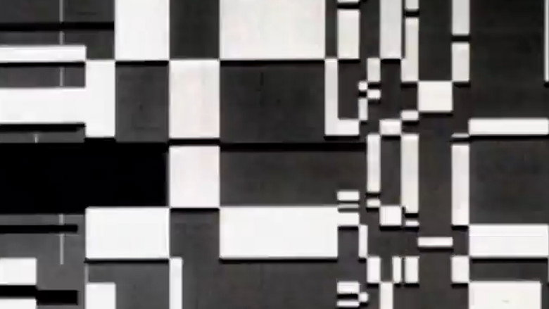 кадр из фильма Googolplex