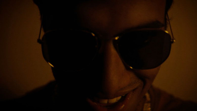 எல்லோ ஃபெல்லோ