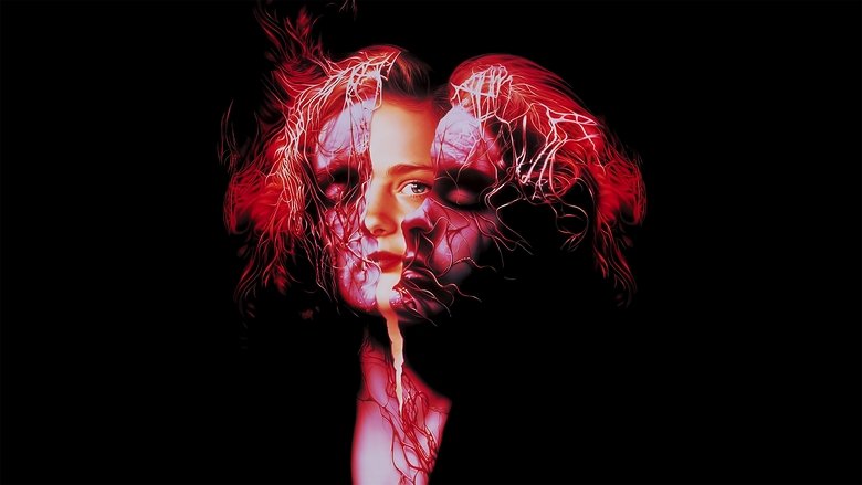 кадр из фильма Похитители тел