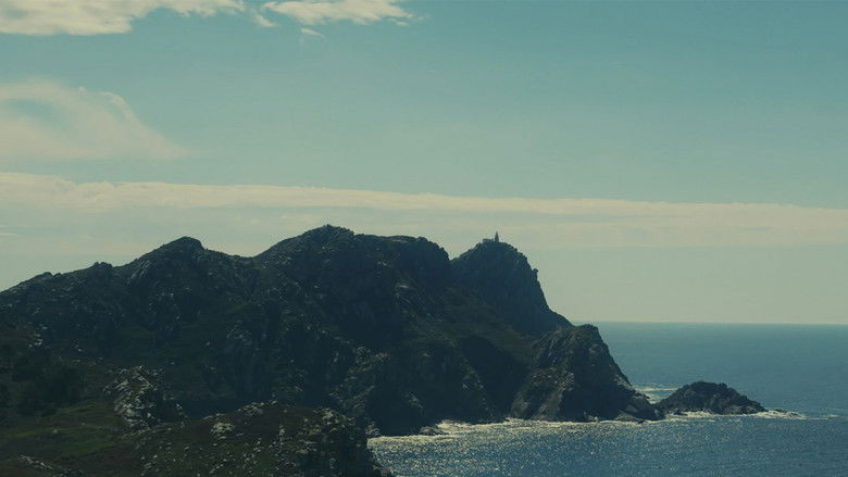 кадр из фильма Lique