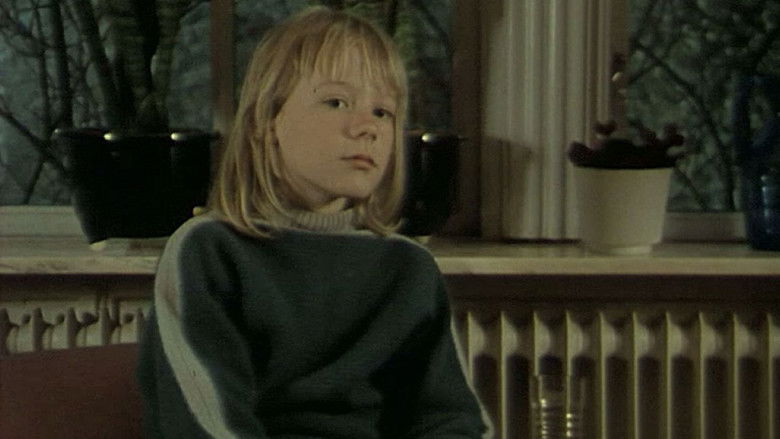 кадр из фильма Seppan