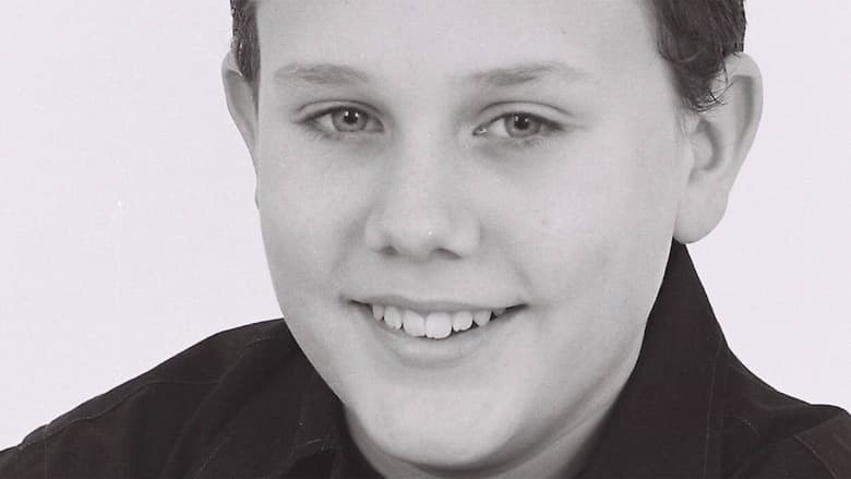 кадр из фильма (K)nox: The Rob Knox Story