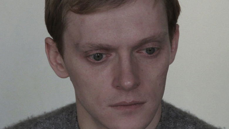 кадр из фильма Pilgrims