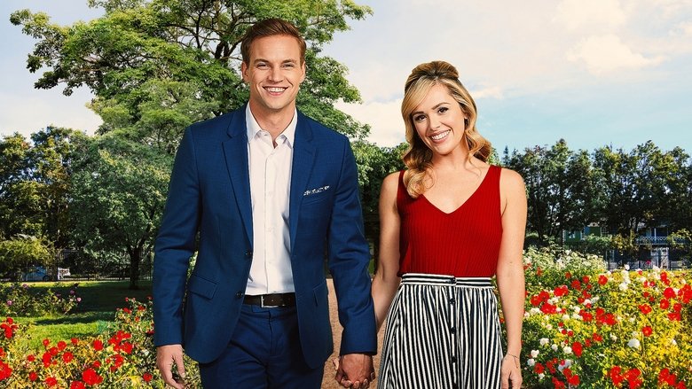 кадр из фильма Sincerely, Yours, Truly