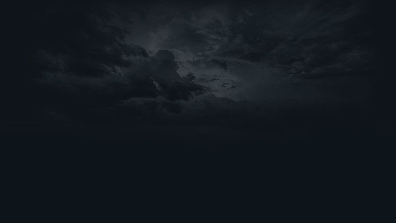 кадр из фильма رستاخیز