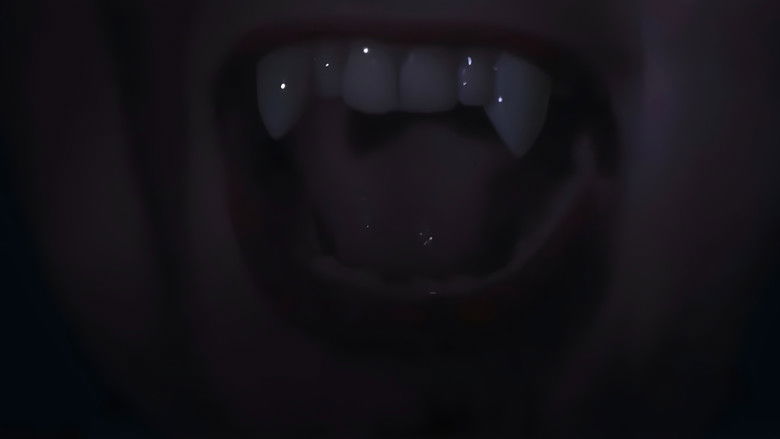 кадр из фильма The Fox and The Rabbit