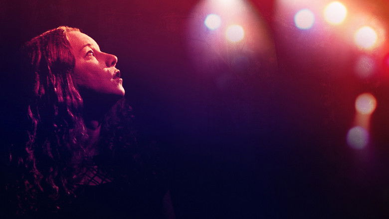 кадр из фильма The Sound of Identity