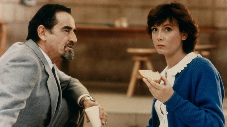 кадр из фильма Жизнь - это роман