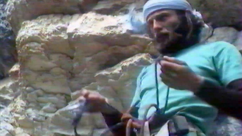 кадр из фильма Overdon