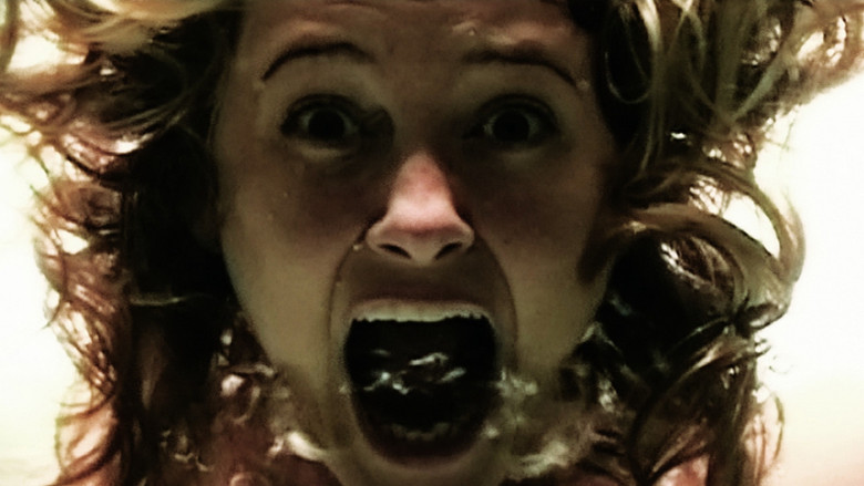 кадр из фильма Heile Welt