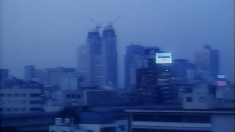 кадр из фильма ＯＬ連続レイプ　巨乳むさぼる