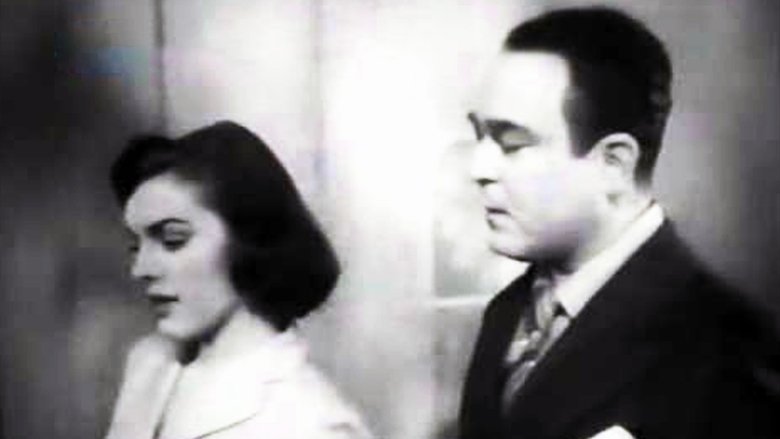 кадр из фильма Por cuatro días locos