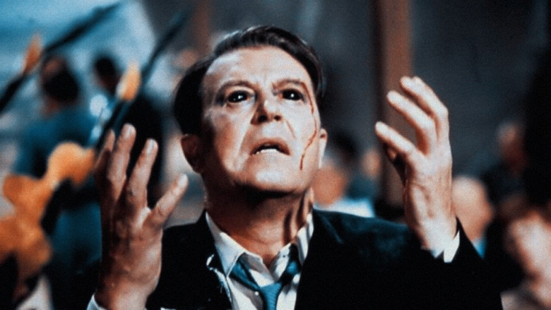 кадр из фильма Человек с рентгеновскими глазами