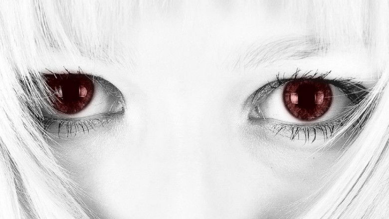 кадр из фильма 30 Days to Die