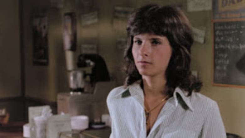 кадр из фильма Daddy's Deadly Darling