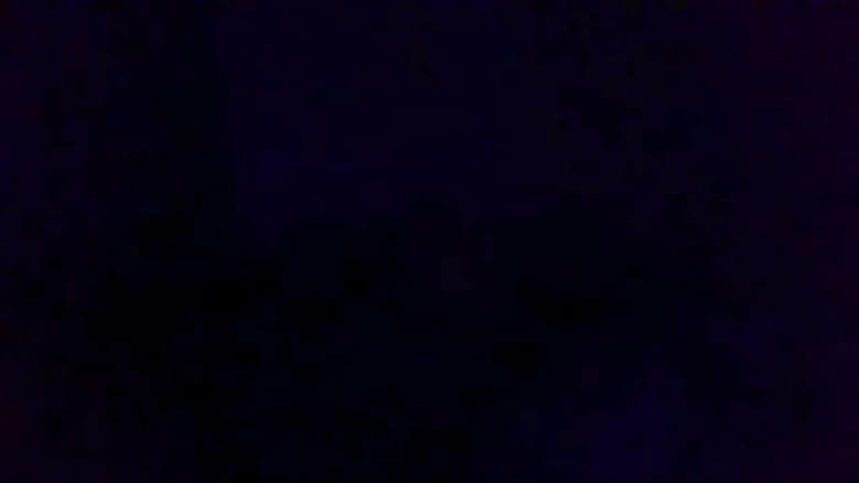 кадр из фильма Ray's World