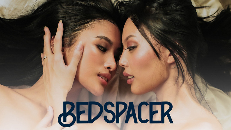 кадр из фильма Bedspacer