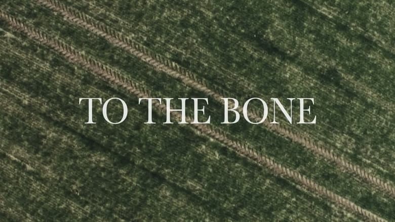 кадр из фильма To the Bone