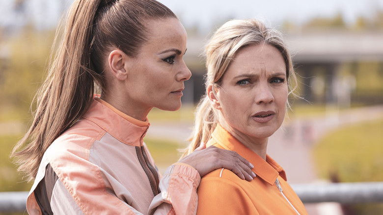 кадр из фильма (R)Evolutie