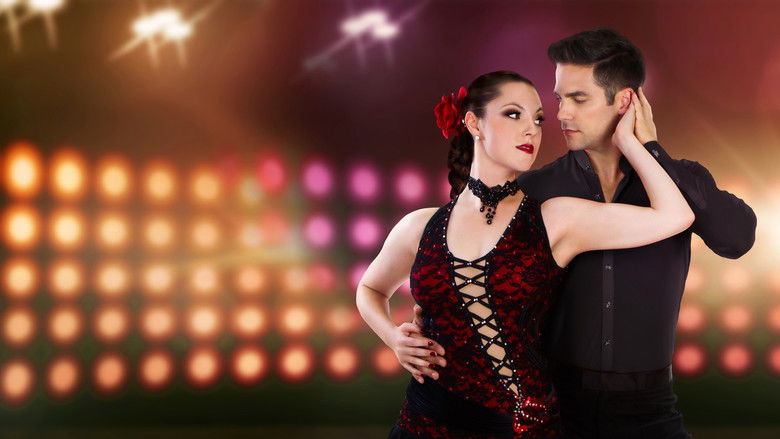 кадр из фильма Save This Dance