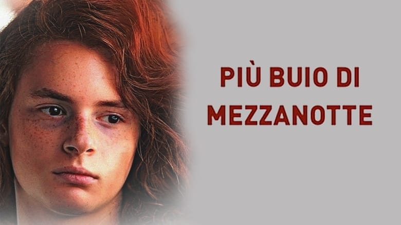 кадр из фильма Più buio di mezzanotte