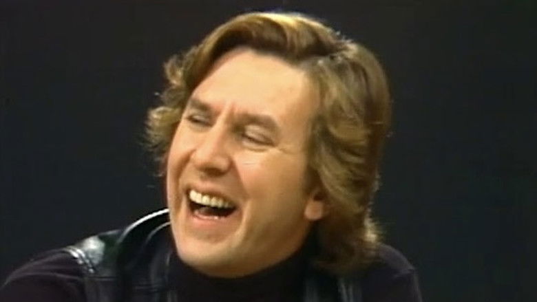 кадр из фильма Appelez-moi Stéphane