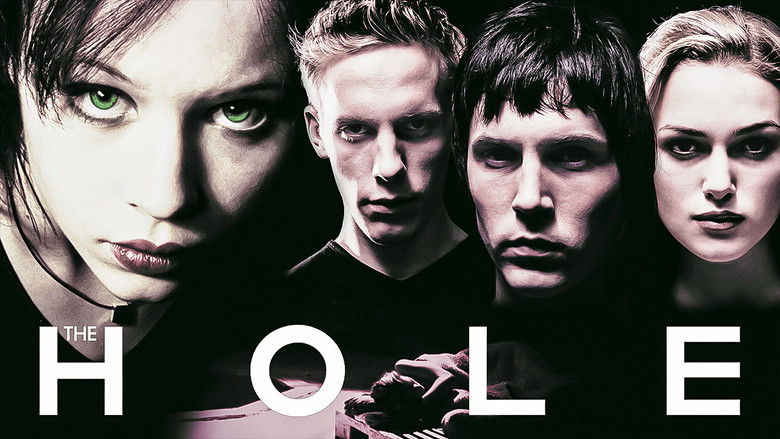 кадр из фильма Яма