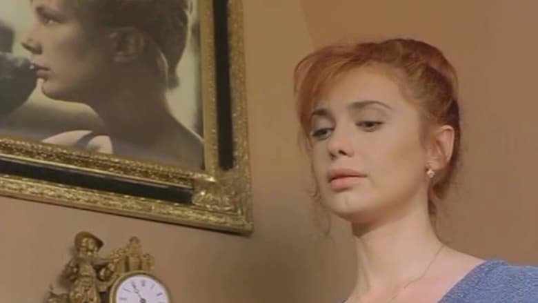 кадр из фильма Джаллорама